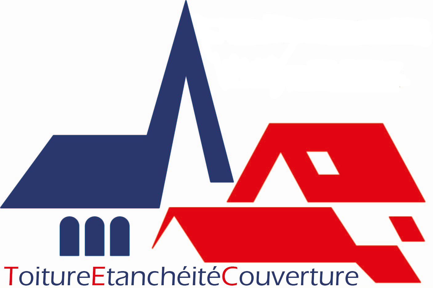 TEC Toiture Etanchéité Couverture Montbert